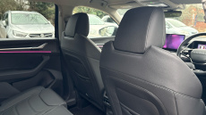 Skoda Kodiaq 2.0 TDI 193 SE L 4X4 5dr DSG [7 Seat] Diesel Estate